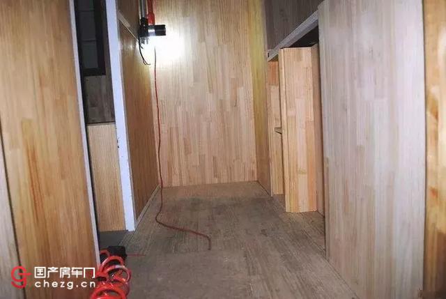 ���Ʒ��� ǣ�����ġ�Demi�� ������װȫ���̣�20��-11.jpg