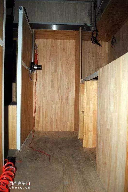 ���Ʒ��� ǣ�����ġ�Demi�� ������װȫ���̣�20��-12.jpg