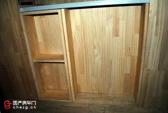 ���Ʒ��� ǣ�����ġ�Demi�� ������װȫ���̣�20��-13.jpg