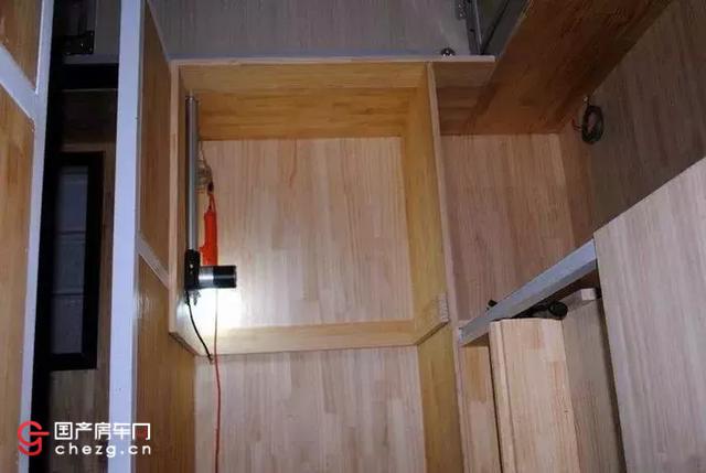 ���Ʒ��� ǣ�����ġ�Demi�� ������װȫ���̣�20��-16.jpg