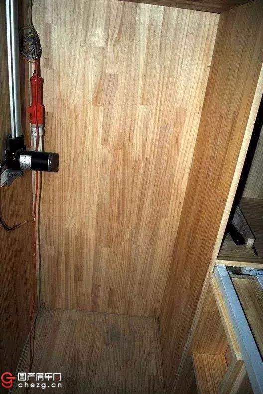 ���Ʒ��� ǣ�����ġ�Demi�� ������װȫ���̣�20��-14.jpg