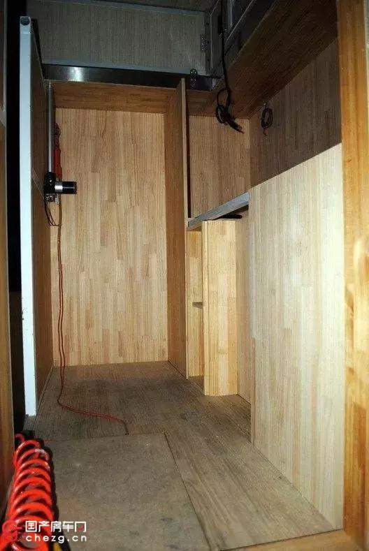 ���Ʒ��� ǣ�����ġ�Demi�� ������װȫ���̣�20��-15.jpg