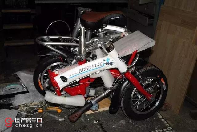 ���Ʒ��� ǣ�����ġ�Demi�� ������װȫ���̣�20��-22.jpg