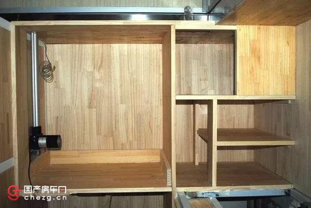 ���Ʒ��� ǣ�����ġ�Demi�� ������װȫ���̣�20��-18.jpg