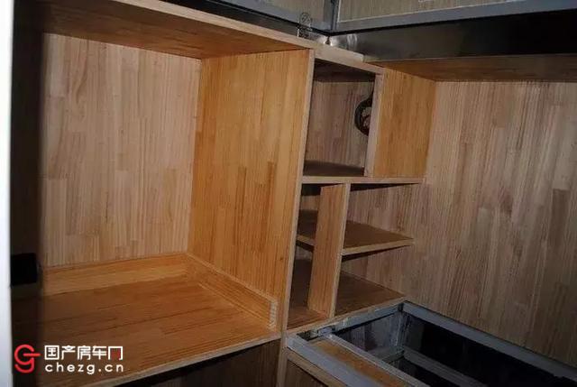 ���Ʒ��� ǣ�����ġ�Demi�� ������װȫ���̣�20��-19.jpg