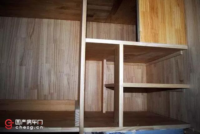 ���Ʒ��� ǣ�����ġ�Demi�� ������װȫ���̣�20��-21.jpg