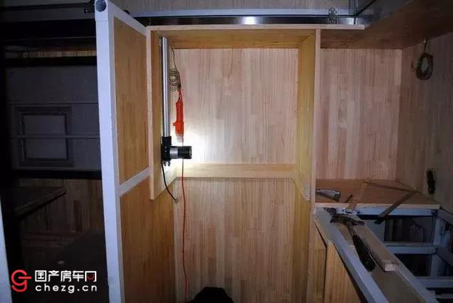 ���Ʒ��� ǣ�����ġ�Demi�� ������װȫ���̣�20��-17.jpg