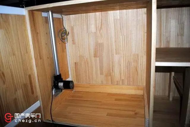 ���Ʒ��� ǣ�����ġ�Demi�� ������װȫ���̣�20��-20.jpg