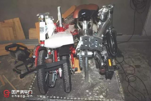 ���Ʒ��� ǣ�����ġ�Demi�� ������װȫ���̣�20��-23.jpg