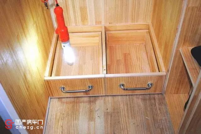 ���Ʒ��� ǣ�����ġ�Demi�� ������װȫ���̣�20��-27.jpg