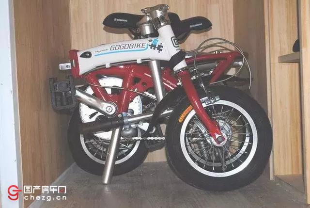 ���Ʒ��� ǣ�����ġ�Demi�� ������װȫ���̣�20��-26.jpg