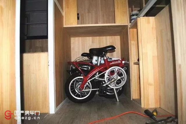 ���Ʒ��� ǣ�����ġ�Demi�� ������װȫ���̣�20��-25.jpg