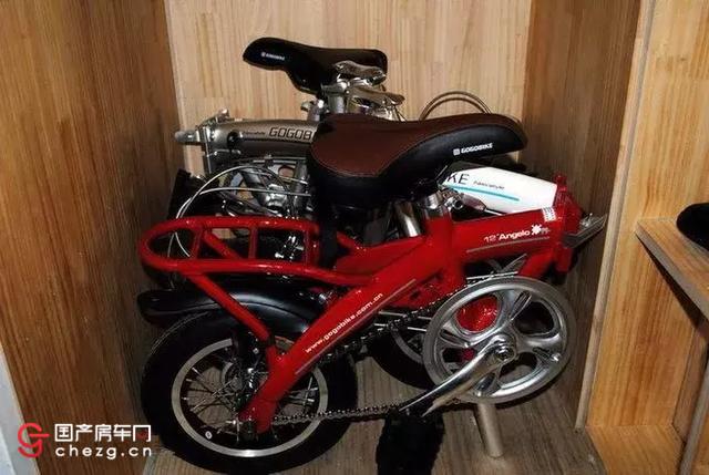 ���Ʒ��� ǣ�����ġ�Demi�� ������װȫ���̣�20��-24.jpg