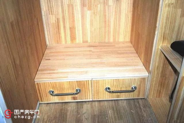 ���Ʒ��� ǣ�����ġ�Demi�� ������װȫ���̣�20��-28.jpg