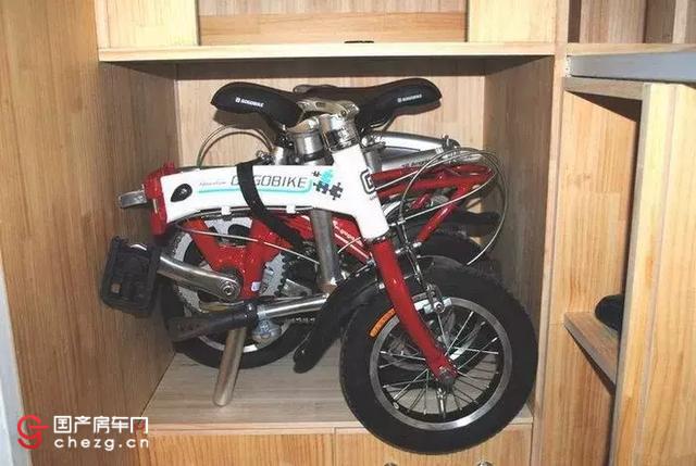 ���Ʒ��� ǣ�����ġ�Demi�� ������װȫ���̣�20��-29.jpg