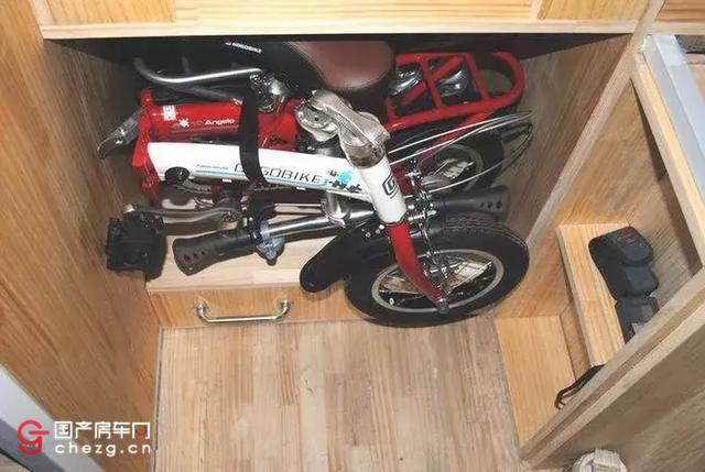 ���Ʒ��� ǣ�����ġ�Demi�� ������װȫ���̣�20��-31.jpg