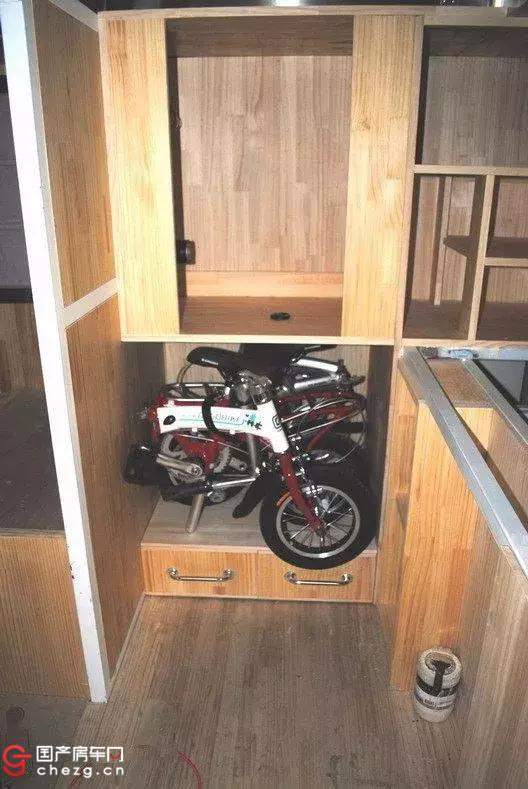 ���Ʒ��� ǣ�����ġ�Demi�� ������װȫ���̣�20��-30.jpg