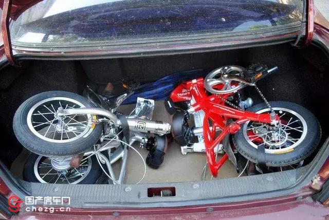 ���Ʒ��� ǣ�����ġ�Demi�� ������װȫ���̣�20��-32.jpg