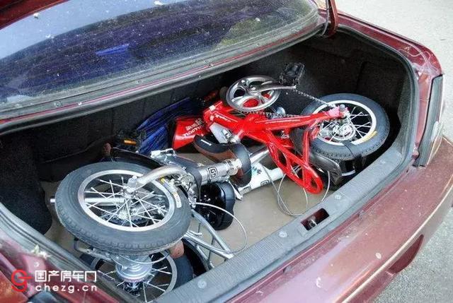 ���Ʒ��� ǣ�����ġ�Demi�� ������װȫ���̣�20��-33.jpg