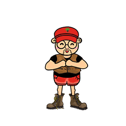 ���Ʒ��� ǣ�����ġ�Demi�� ������װȫ���̣�20��-34.jpg