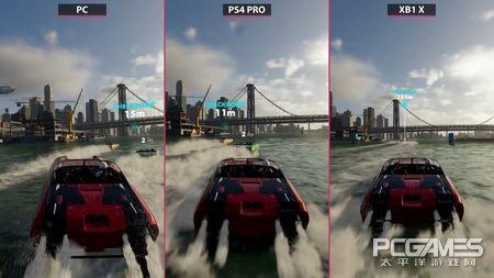 ��쭿ᳵ��2��ȫƽ̨���ʶԱ� PCϸ�����-1.jpg