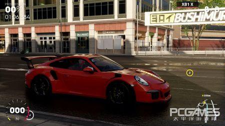 ��쭿ᳵ��2��ȫƽ̨���ʶԱ� PCϸ�����-2.jpg