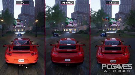 ��쭿ᳵ��2��ȫƽ̨���ʶԱ� PCϸ�����-4.jpg