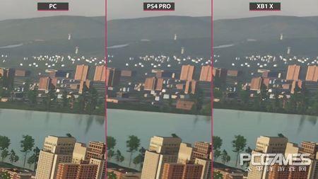 ��쭿ᳵ��2��ȫƽ̨���ʶԱ� PCϸ�����-3.jpg