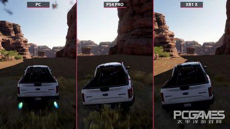 ��쭿ᳵ��2��ȫƽ̨���ʶԱ� PCϸ�����-5.jpg