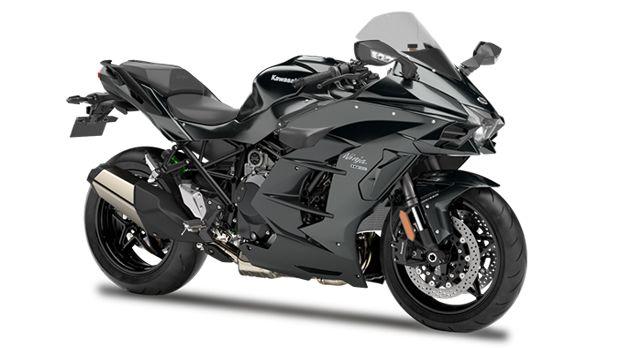 ��������˵Ļ�е��ѹ�������Ninja H2 SX�ۼ�27.7��Ԫ��-2.jpg