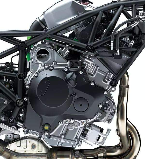 ��������˵Ļ�е��ѹ�������Ninja H2 SX�ۼ�27.7��Ԫ��-9.jpg