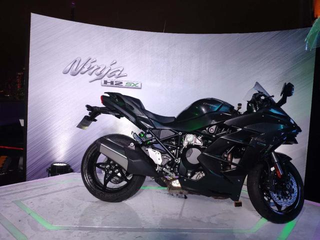 ��������˵Ļ�е��ѹ�������Ninja H2 SX�ۼ�27.7��Ԫ��-3.jpg