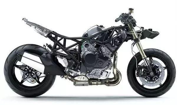 ��������˵Ļ�е��ѹ�������Ninja H2 SX�ۼ�27.7��Ԫ��-8.jpg