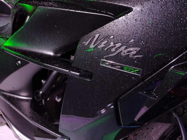 ��������˵Ļ�е��ѹ�������Ninja H2 SX�ۼ�27.7��Ԫ��-7.jpg