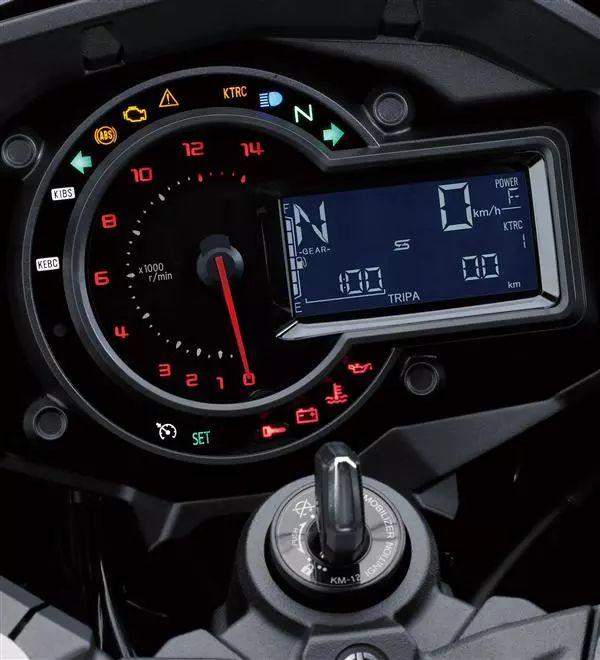 ��������˵Ļ�е��ѹ�������Ninja H2 SX�ۼ�27.7��Ԫ��-10.jpg