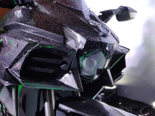 ��������˵Ļ�е��ѹ�������Ninja H2 SX�ۼ�27.7��Ԫ��-14.jpg