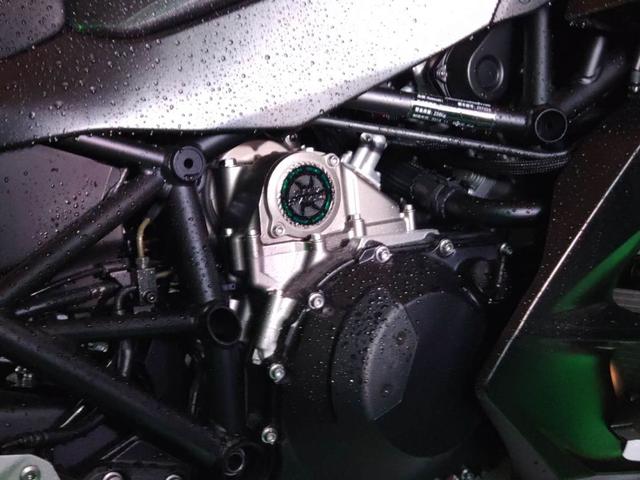 ��������˵Ļ�е��ѹ�������Ninja H2 SX�ۼ�27.7��Ԫ��-13.jpg