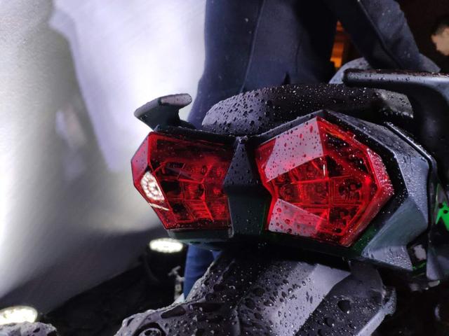 ��������˵Ļ�е��ѹ�������Ninja H2 SX�ۼ�27.7��Ԫ��-12.jpg