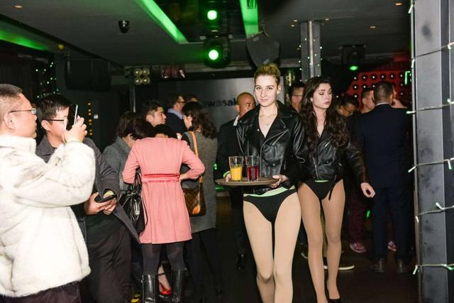 ��������˵Ļ�е��ѹ�������Ninja H2 SX�ۼ�27.7��Ԫ��-18.jpg