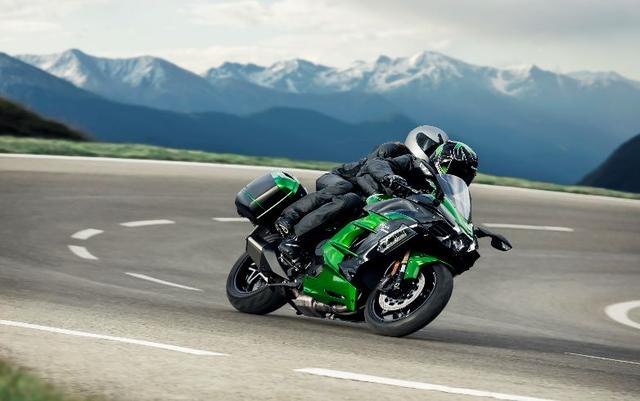 ��������˵Ļ�е��ѹ�������Ninja H2 SX�ۼ�27.7��Ԫ��-19.jpg