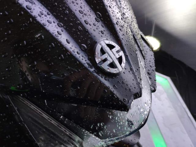 ��������˵Ļ�е��ѹ�������Ninja H2 SX�ۼ�27.7��Ԫ��-15.jpg