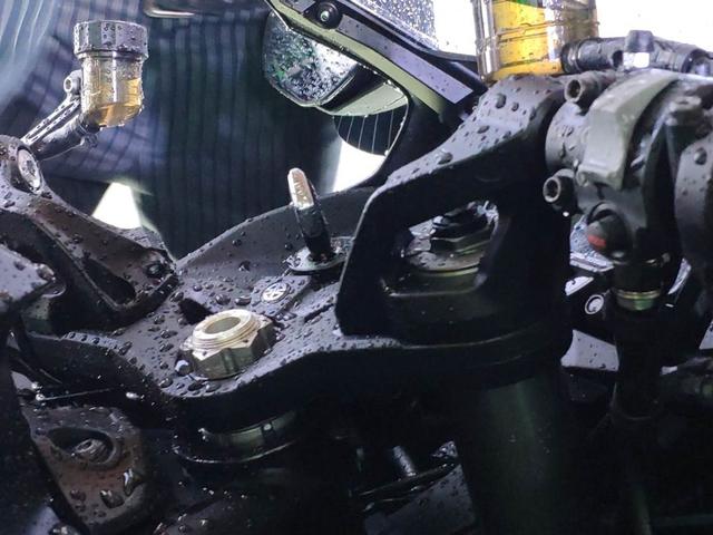 ��������˵Ļ�е��ѹ�������Ninja H2 SX�ۼ�27.7��Ԫ��-16.jpg