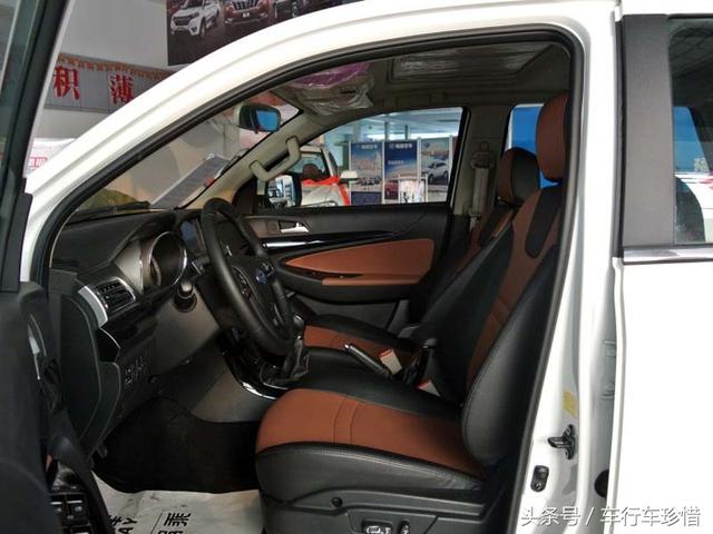 ������Я�������ԽҰ���İ棬����4.9��3.0L V6������������˫��-4.jpg