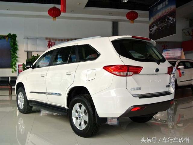 ������Я�������ԽҰ���İ棬����4.9��3.0L V6������������˫��-3.jpg