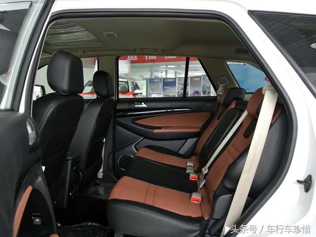 ������Я�������ԽҰ���İ棬����4.9��3.0L V6������������˫��-5.jpg