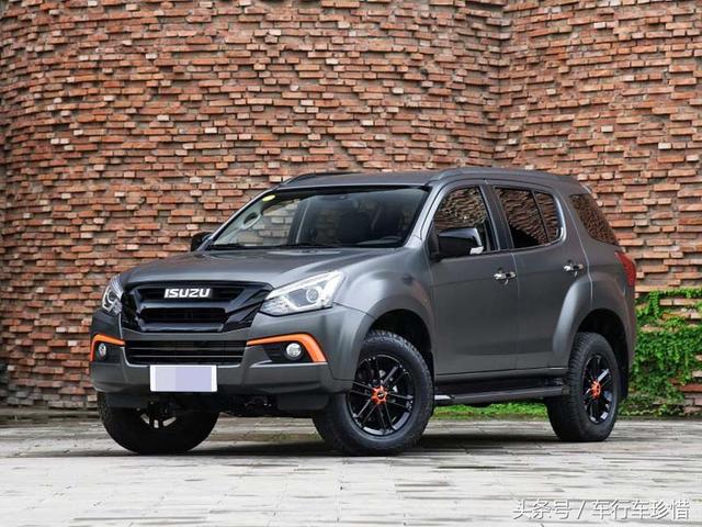 ������Я�������ԽҰ���İ棬����4.9��3.0L V6������������˫��-9.jpg