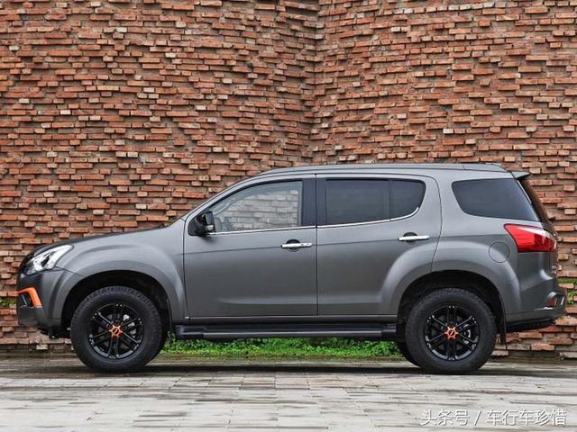 ������Я�������ԽҰ���İ棬����4.9��3.0L V6������������˫��-10.jpg