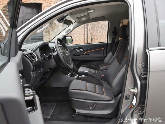 ������Я�������ԽҰ���İ棬����4.9��3.0L V6������������˫��-12.jpg