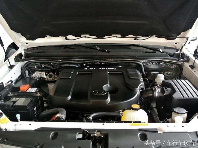 ������Я�������ԽҰ���İ棬����4.9��3.0L V6������������˫��-6.jpg