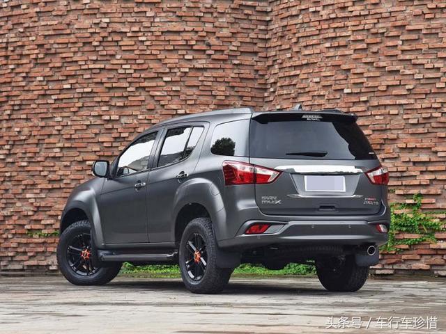 ������Я�������ԽҰ���İ棬����4.9��3.0L V6������������˫��-11.jpg